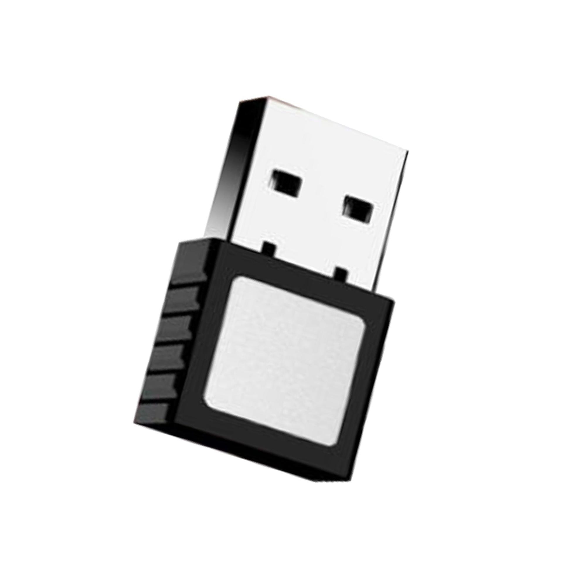 ̴ USB  ν  Ű, Windows 10  ȣȭ 